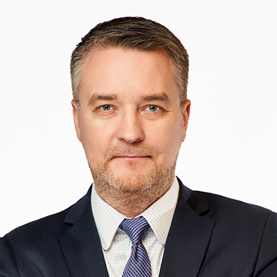 Починщиков Иван