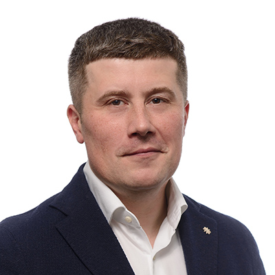 Тишко Эдуард