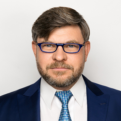 Шарапов Александр